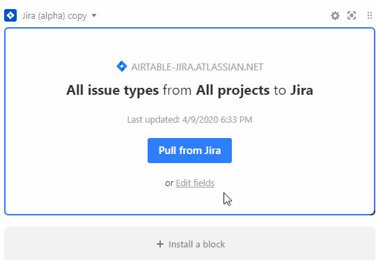 jira-2