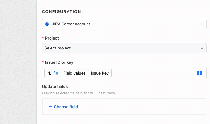 jira_server_actions_update_fields