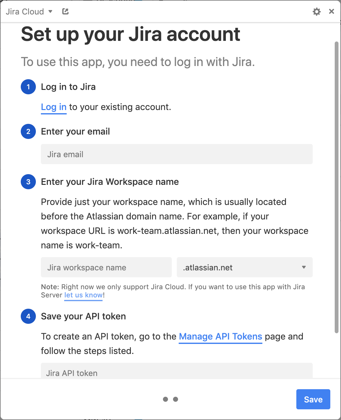 jira_setup