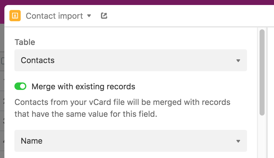 merge-toggle-pick-match