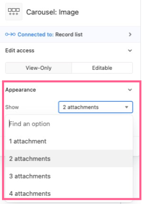 number_of_attachments