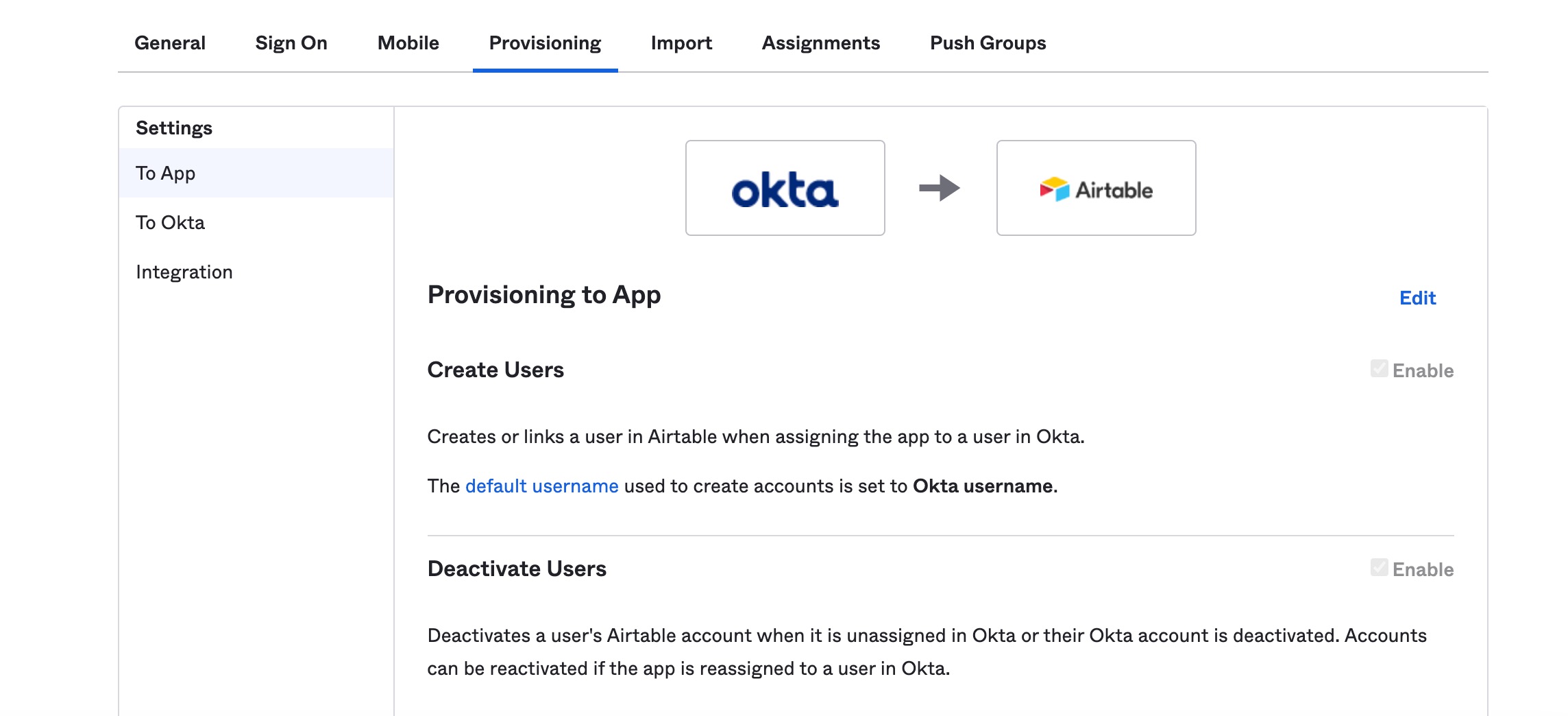 okta_app_settings