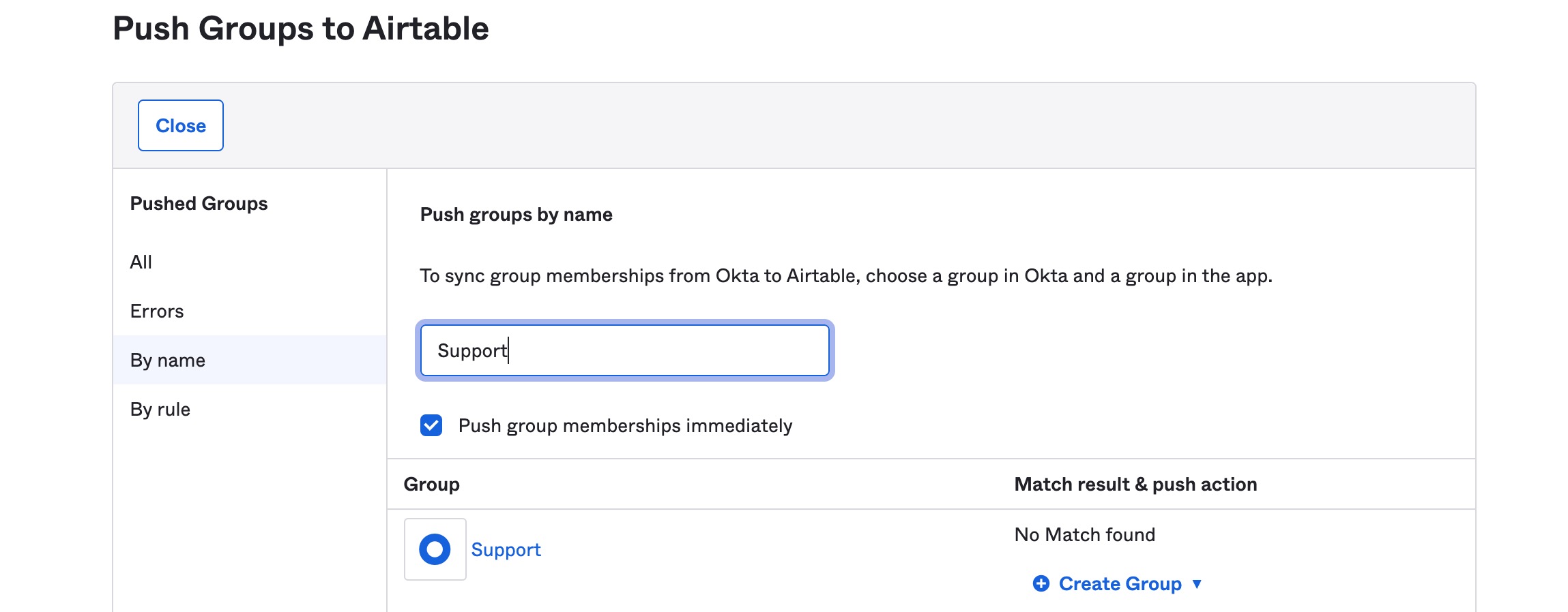 okta_push_find_group