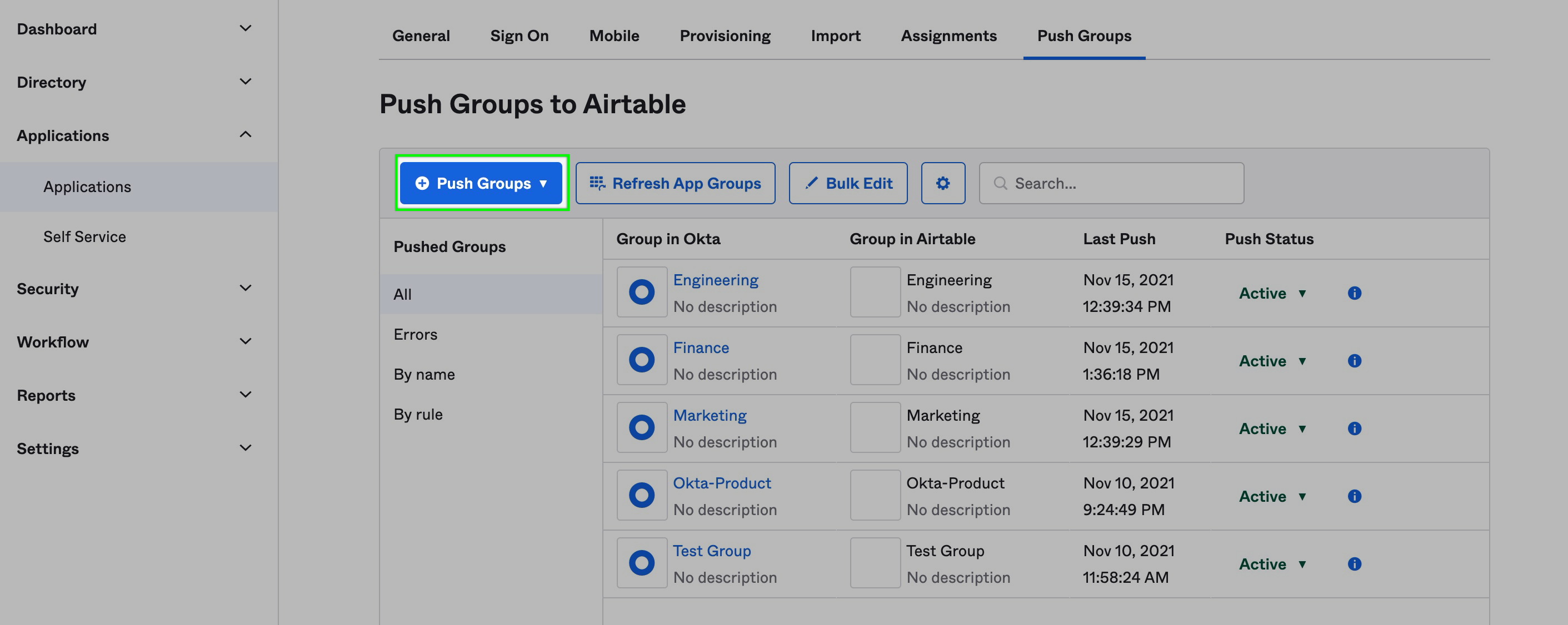okta_push_groups
