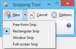 snipping_tool6