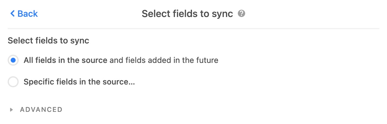sync_fields_to_sync_09192022