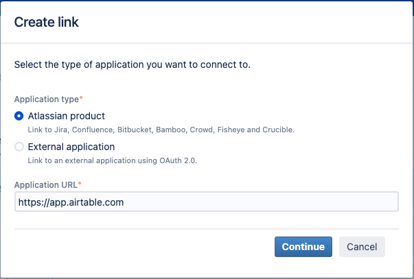 How to migrate a Legacy field to a regular Text field - Elements Connect  for Jira Server/Data Center