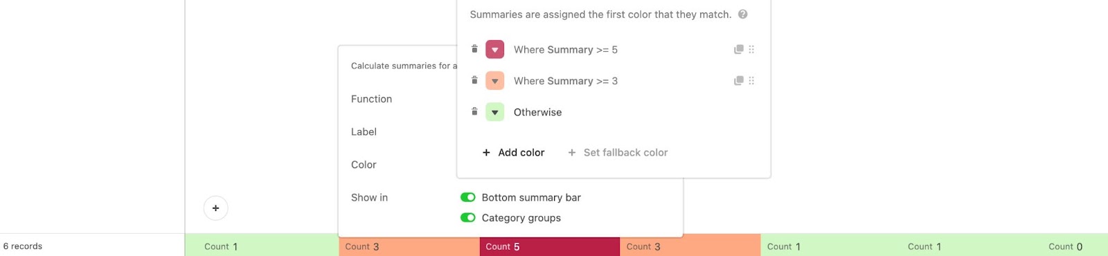 viewsTimelineSummaryMultiColored04112022