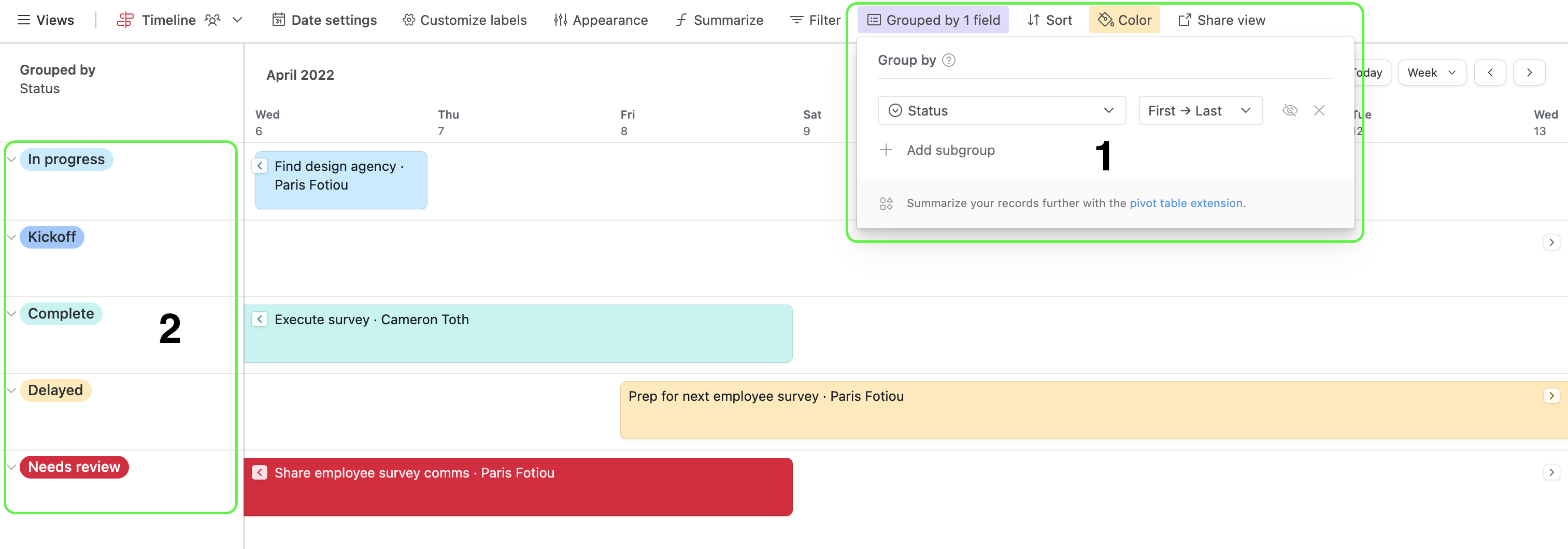 swimlane_vs_grouping